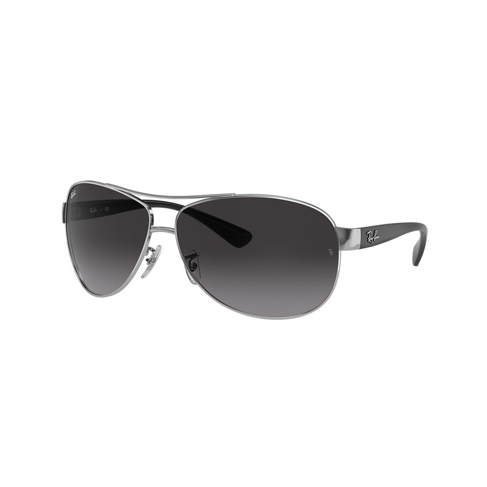 Occhiale da sole Ray-Ban RB3386 col. 003/8G