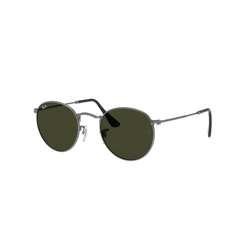 Occhiale da sole Ray-Ban Round RB3447 col. 029