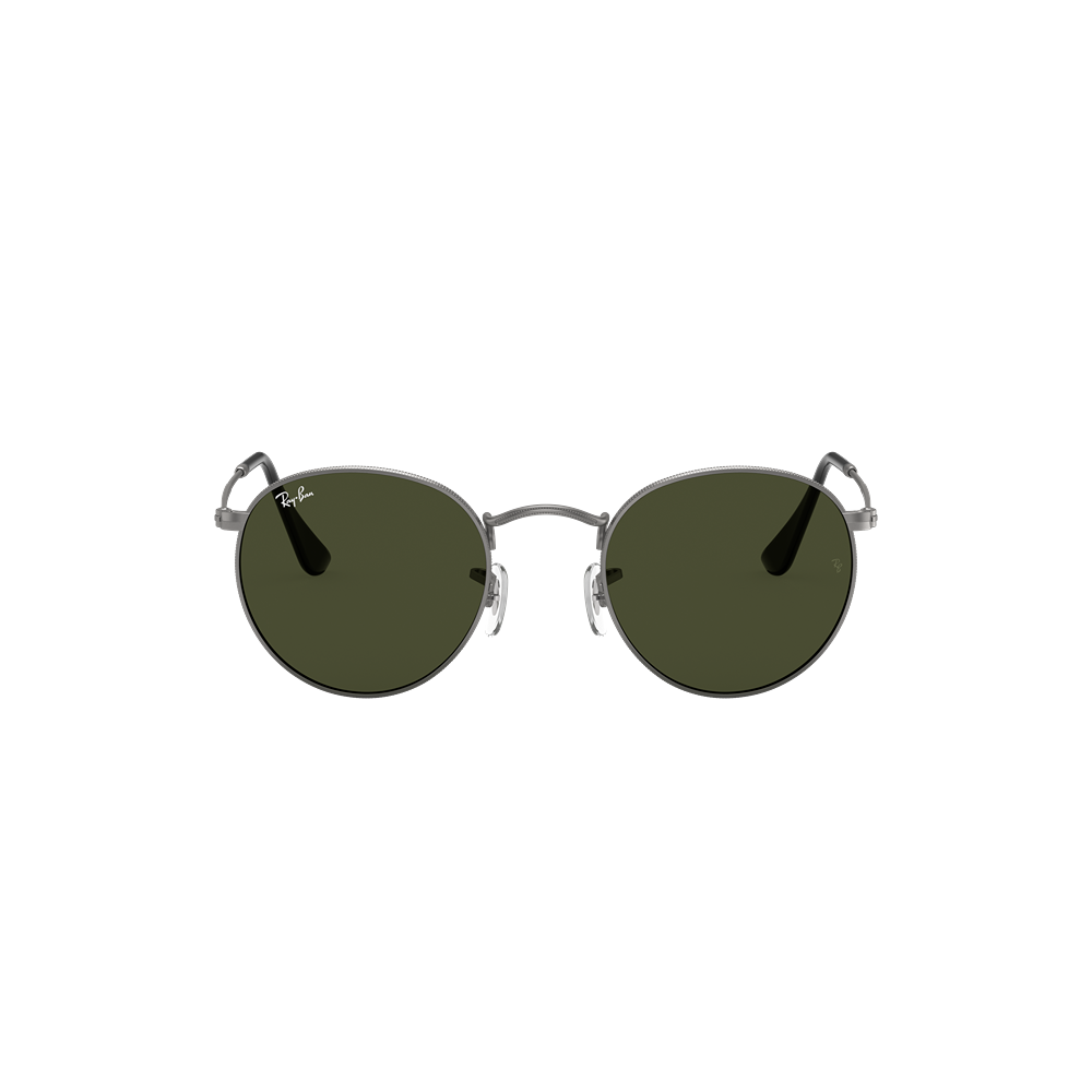 Occhiale da sole Ray-Ban Round RB3447 col. 029