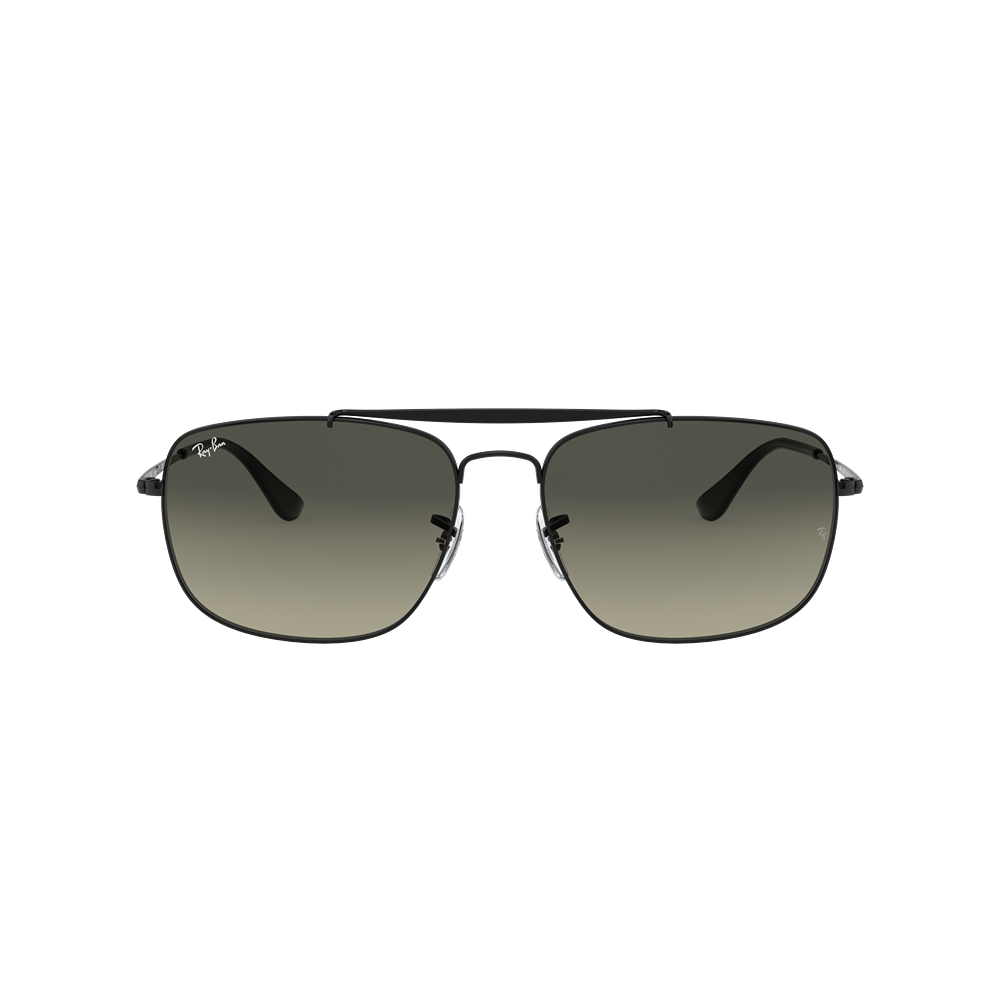Occhiale da sole Ray-Ban RB3560 col. 002/71