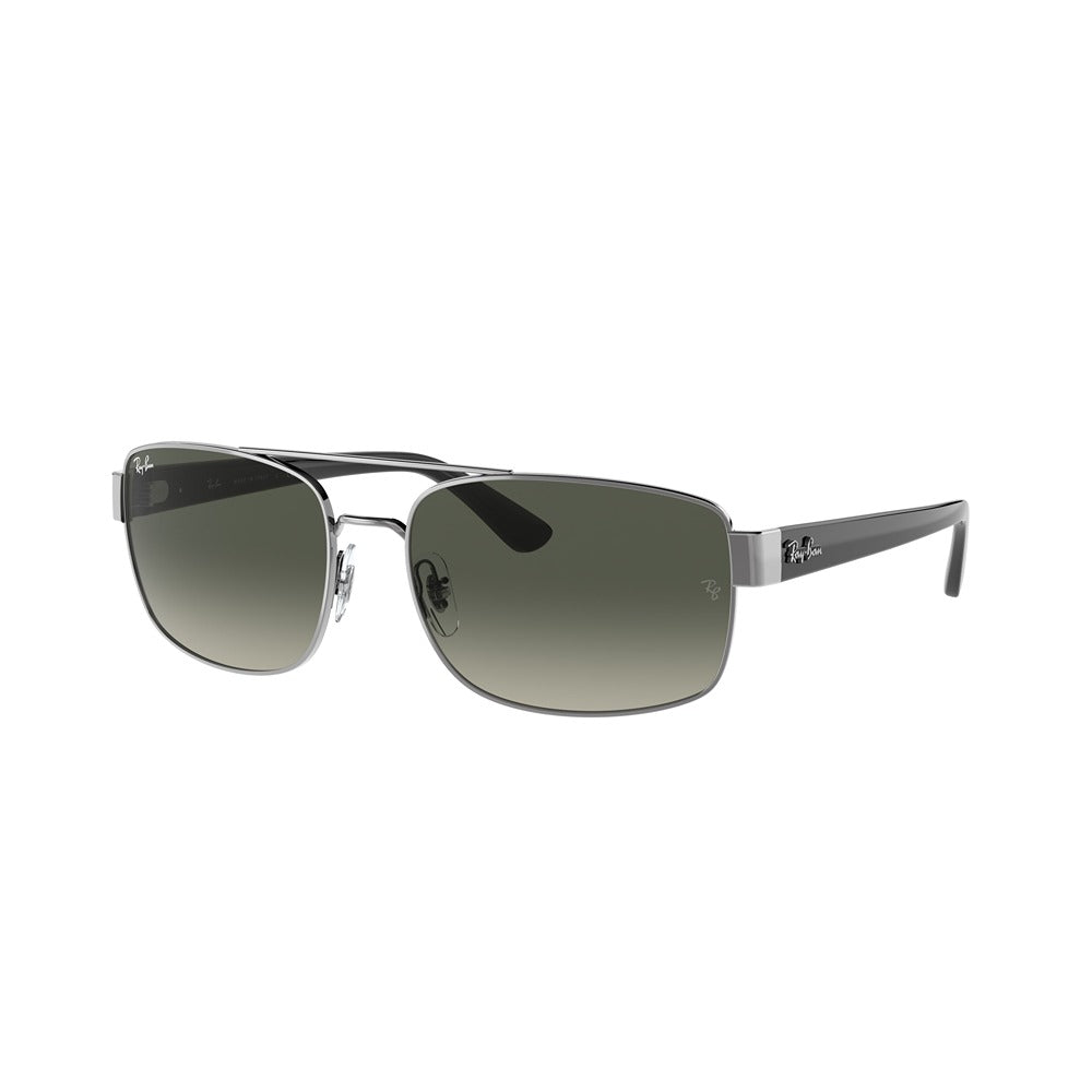 Occhiale da sole Ray-Ban RB3687 col. 004/71