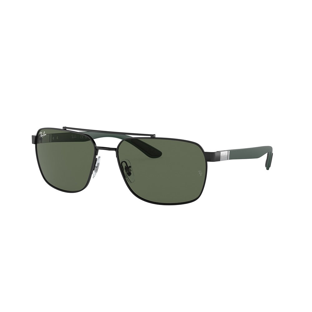 Occhiale da sole Ray-Ban RB3701 col. 002/71