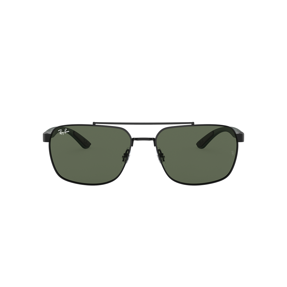 Occhiale da sole Ray-Ban RB3701 col. 002/71