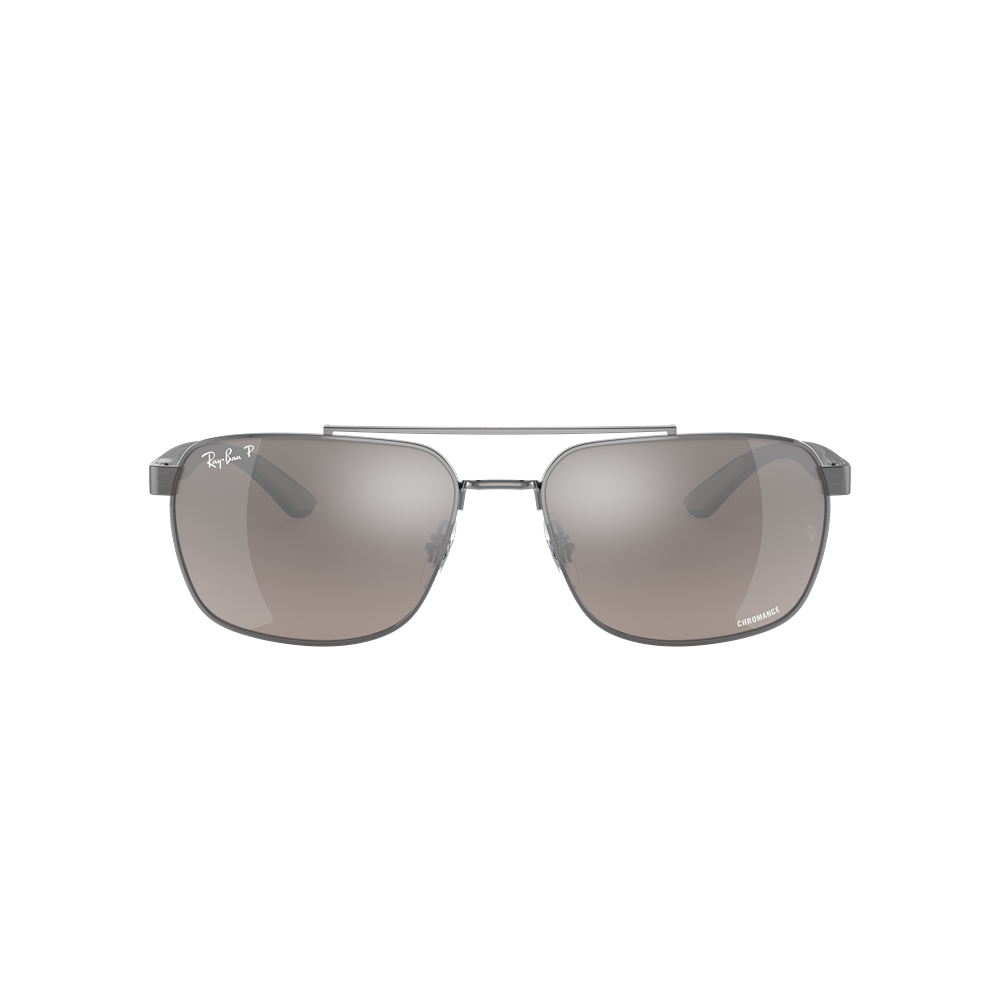 Occhiale da sole Ray-Ban RB3701 col. 004/5J