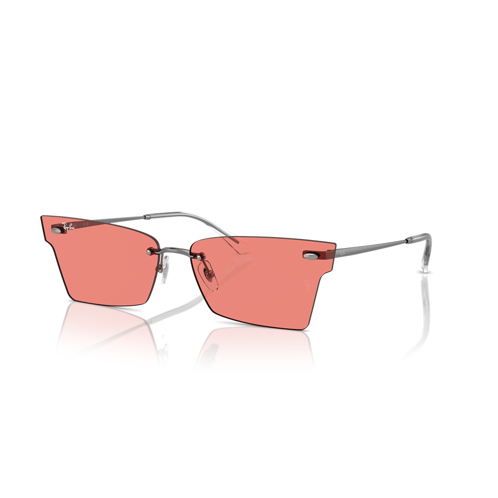 Ray-Ban sunglasses Xime RB3730 col. 004/84