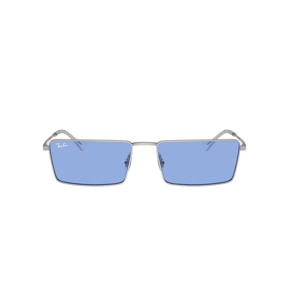 Occhiale da sole Ray-Ban Emy RB3741 col. 003/80