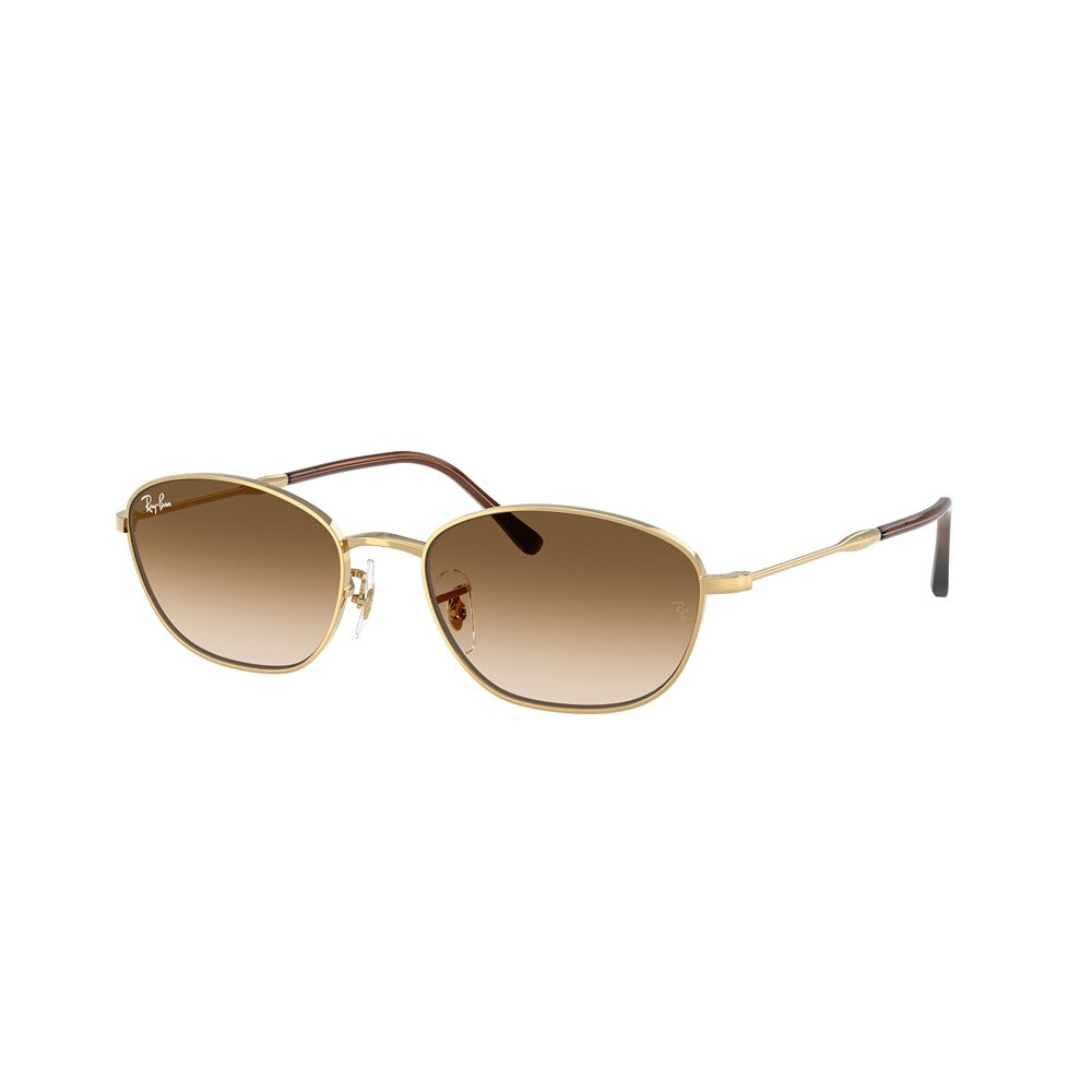 Ray-Ban sunglasses RB3749 col. 001/51