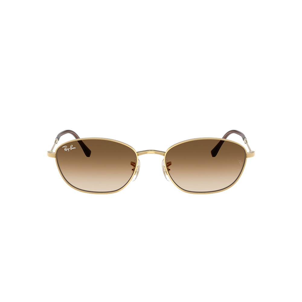 Ray-Ban sunglasses RB3749 col. 001/51