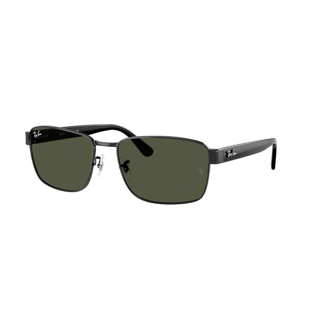 Occhiale da sole Ray-Ban RB3750 col. 002/31
