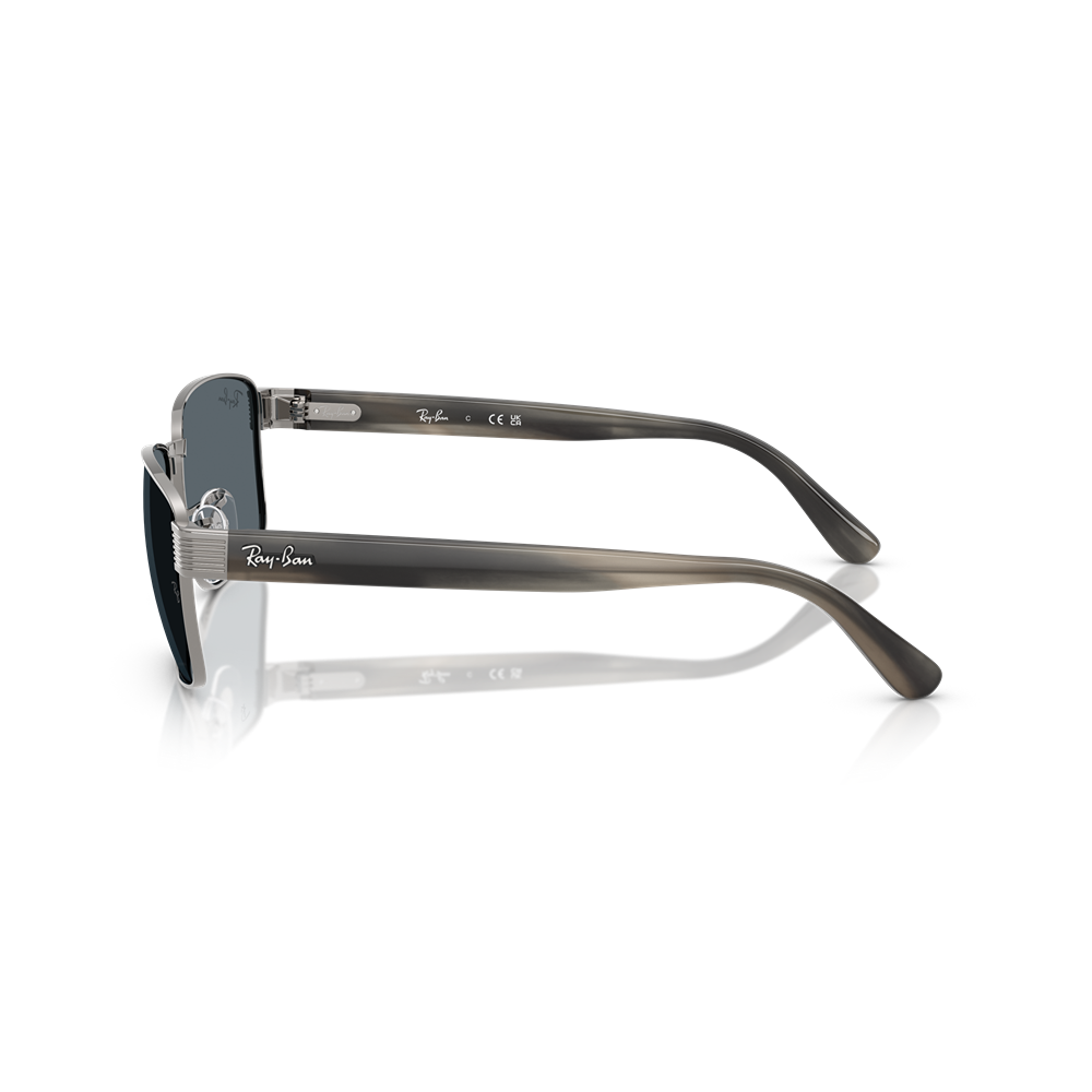 Occhiale da sole Ray-Ban RB3750 col. 004/R5