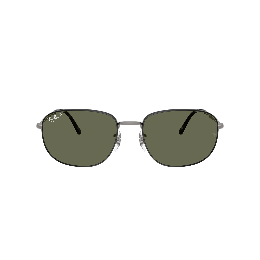 Occhiale da sole Ray-Ban RB3754 col. 927458