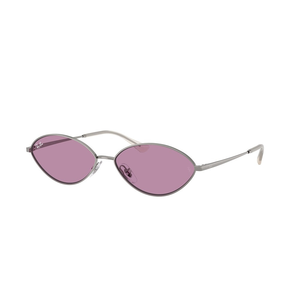 Occhiale da sole Ray-Ban Kai RB3757 col. 004/69