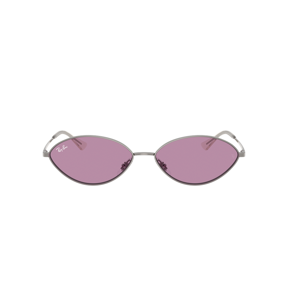 Occhiale da sole Ray-Ban Kai RB3757 col. 004/69