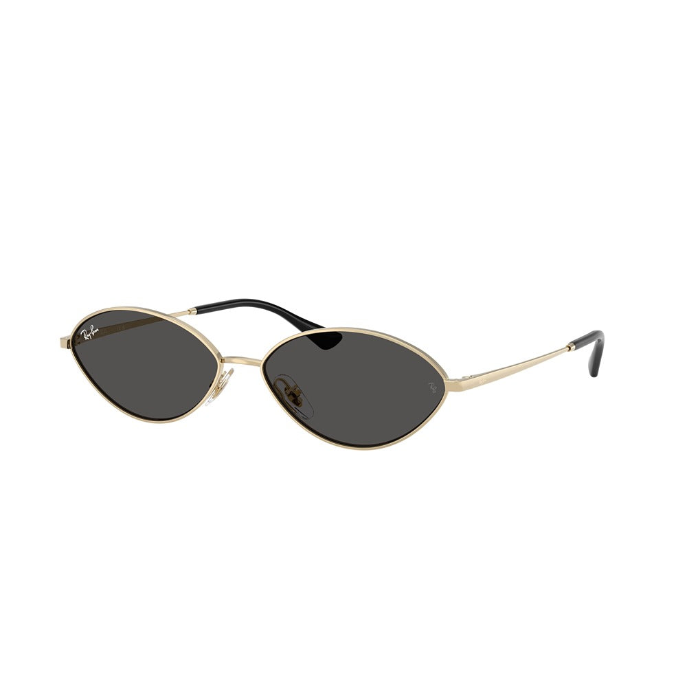 Occhiale da sole Ray-Ban Kai RB3757 col. 921387