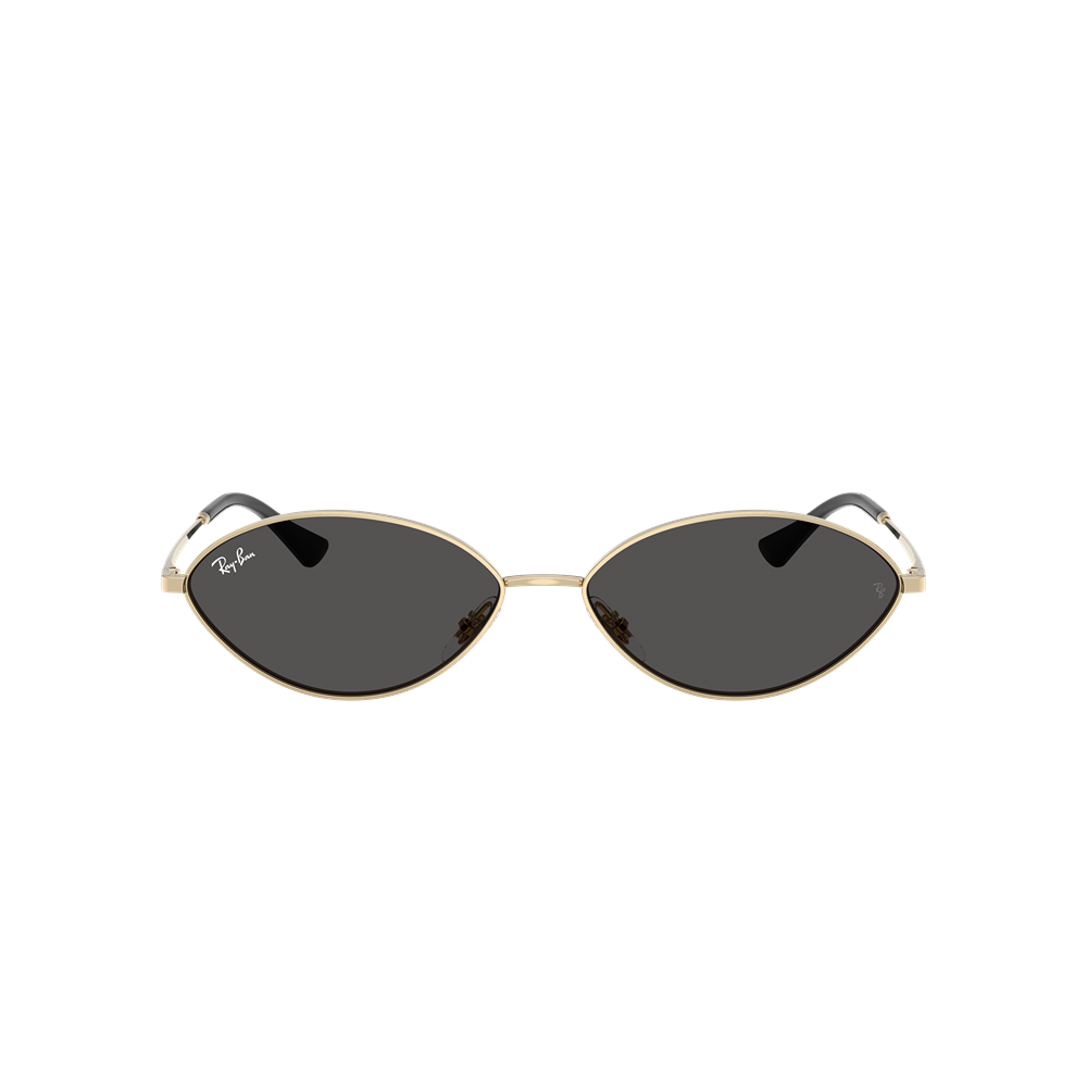 Occhiale da sole Ray-Ban Kai RB3757 col. 921387