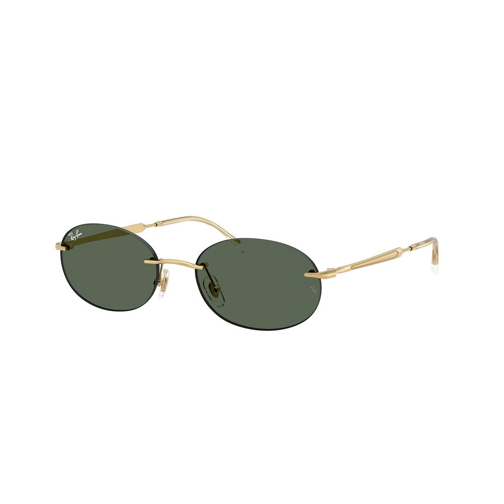 Occhiale da sole Ray-Ban RB3767 col. 001/71