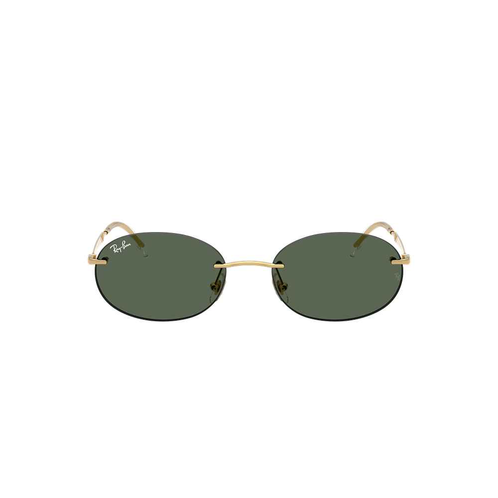 Occhiale da sole Ray-Ban RB3767 col. 001/71
