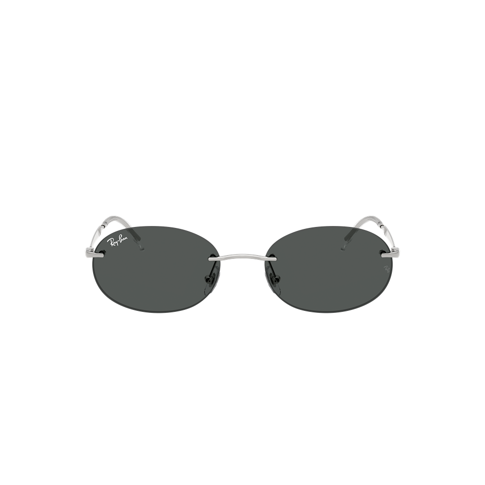 Occhiale da sole Ray-Ban RB3767 col. 003/87
