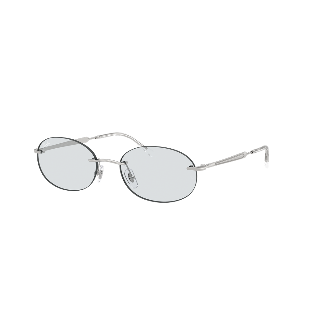 Ray-Ban sunglasses RB3767 col. 003/MF