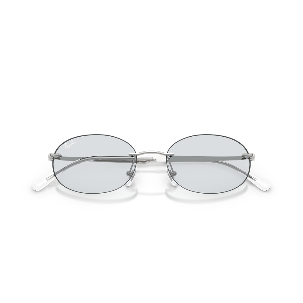 Ray-Ban sunglasses RB3767 col. 003/MF