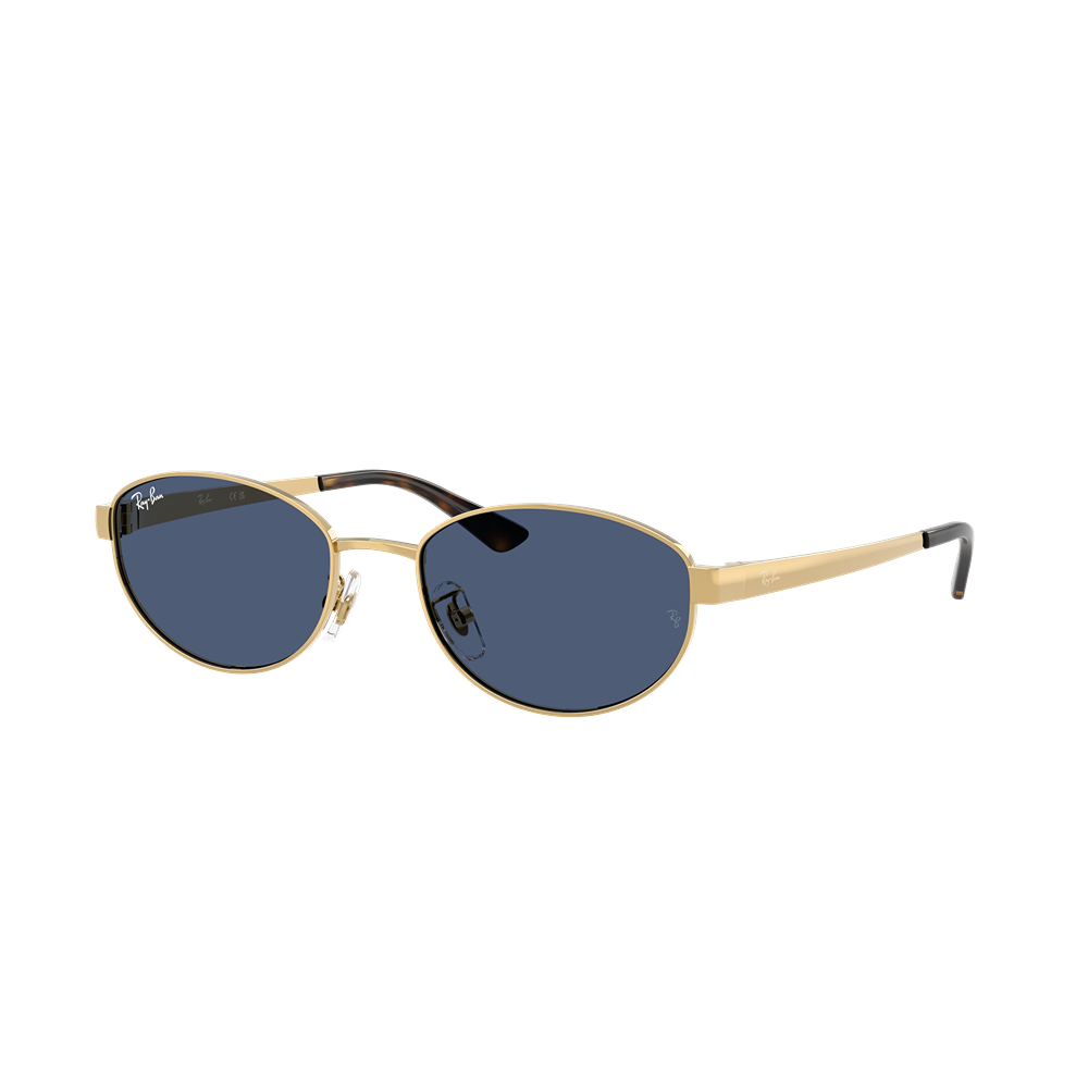 Occhiale da sole Ray-Ban RB3774D col. 001/80