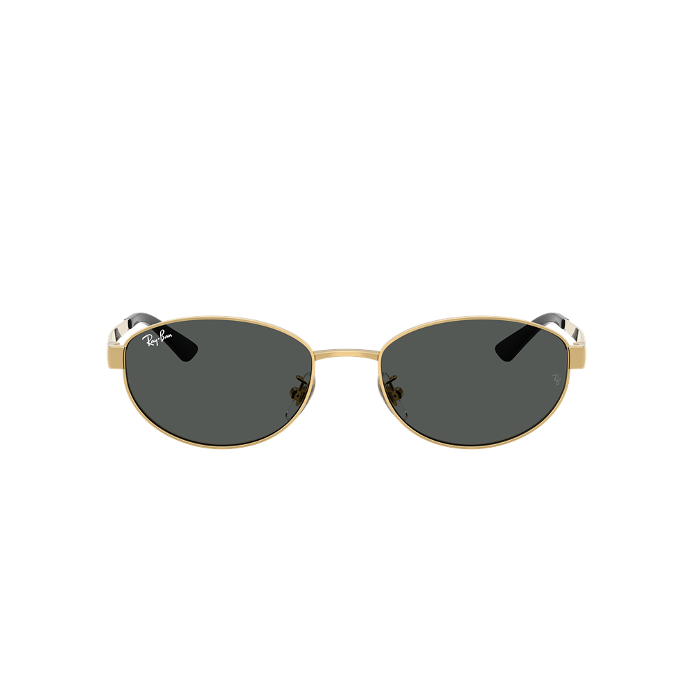 Occhiale da sole Ray-Ban RB3774D col. 001/87