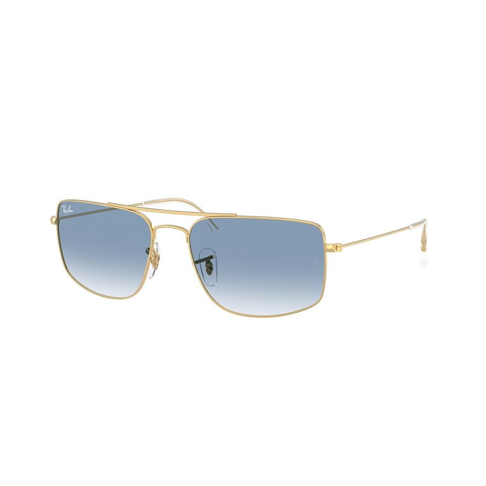 Occhiale da sole Ray-Ban Explorer 3 RB3779 col. 001/3F