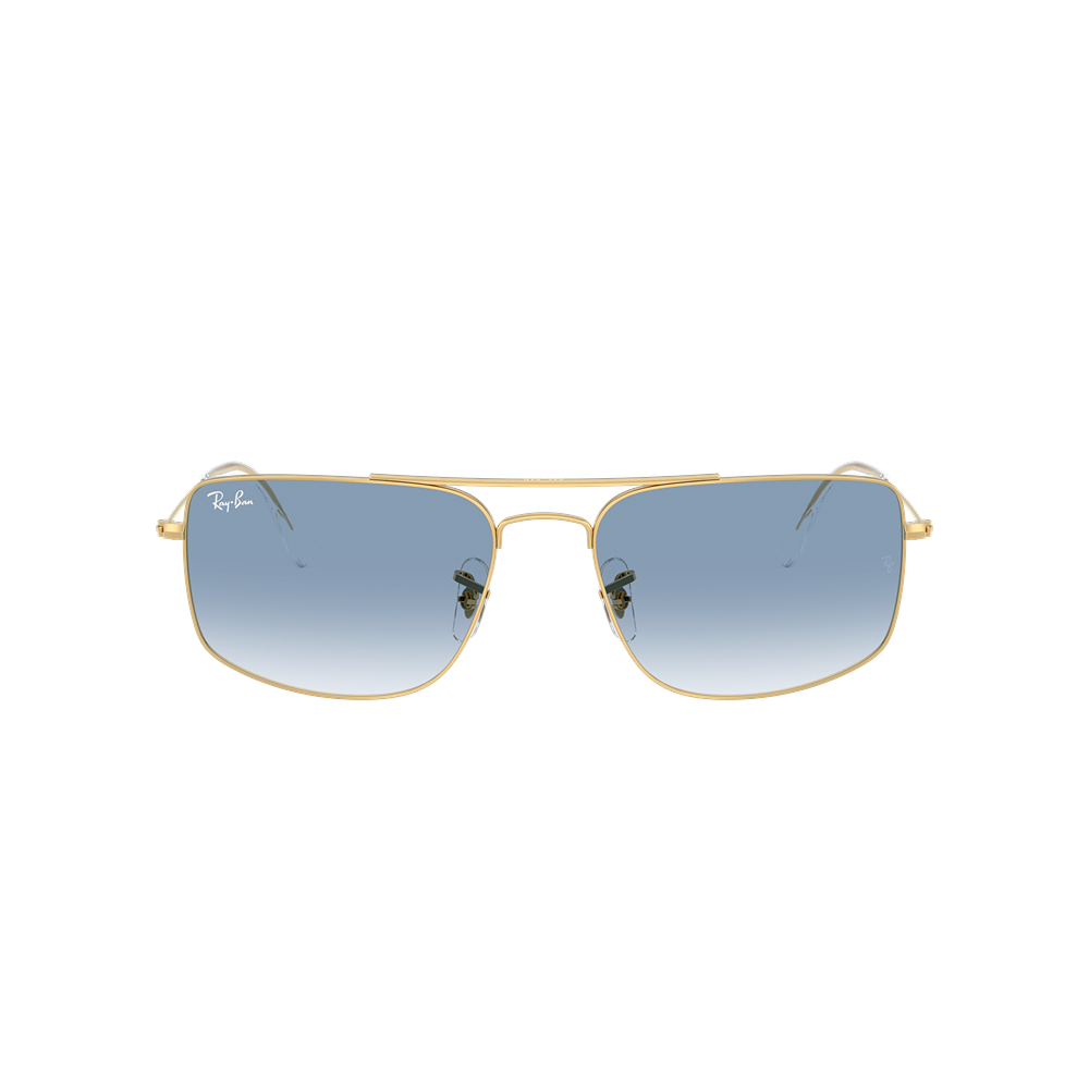 Occhiale da sole Ray-Ban Explorer 3 RB3779 col. 001/3F