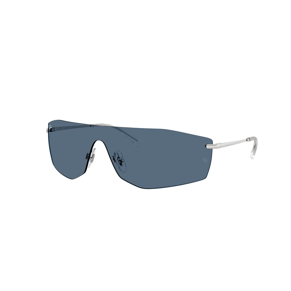 Occhiale da sole Ray-Ban RB3781 col. 003/80