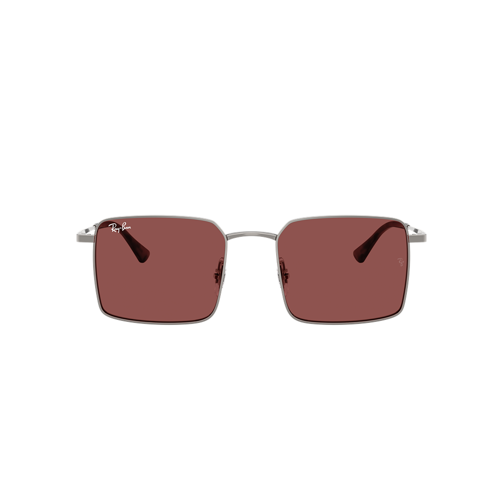 Occhiale da sole Ray-Ban RB3782 col. 004/75