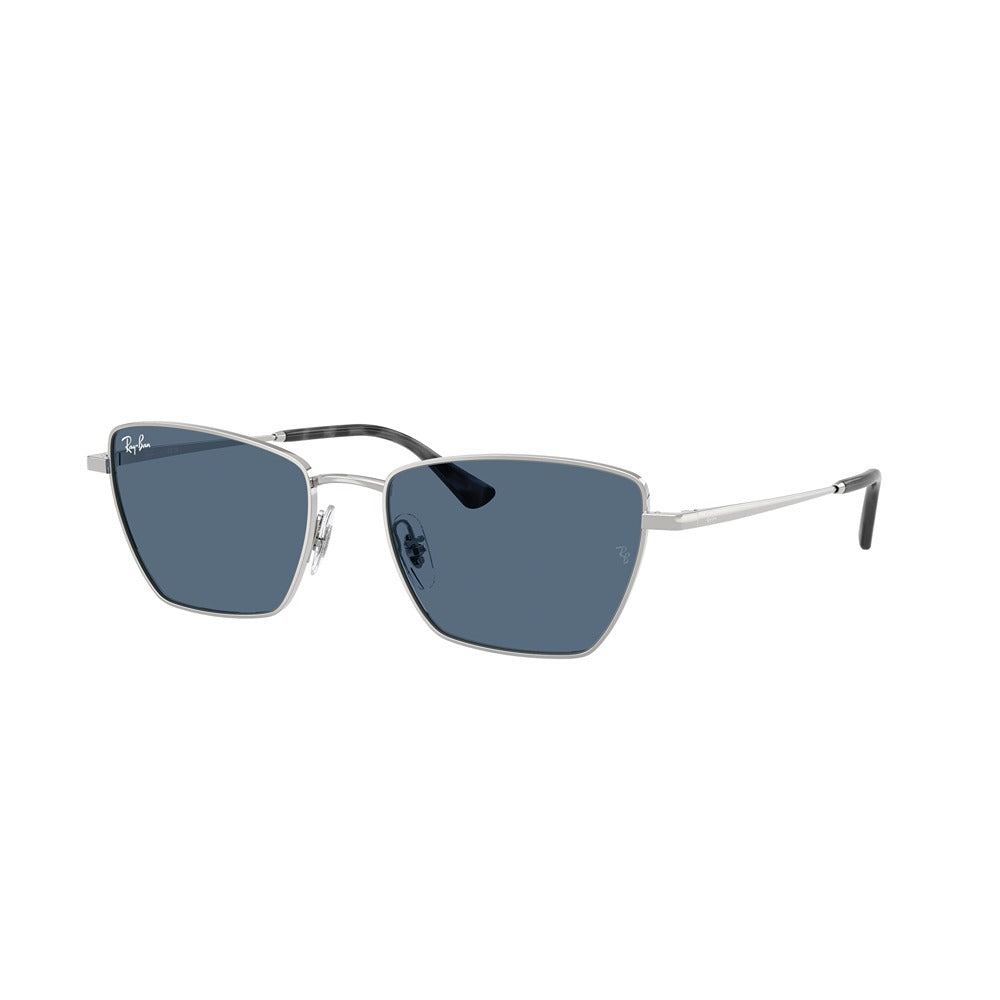 Occhiale da sole Ray-Ban RB3783 col. 003/80