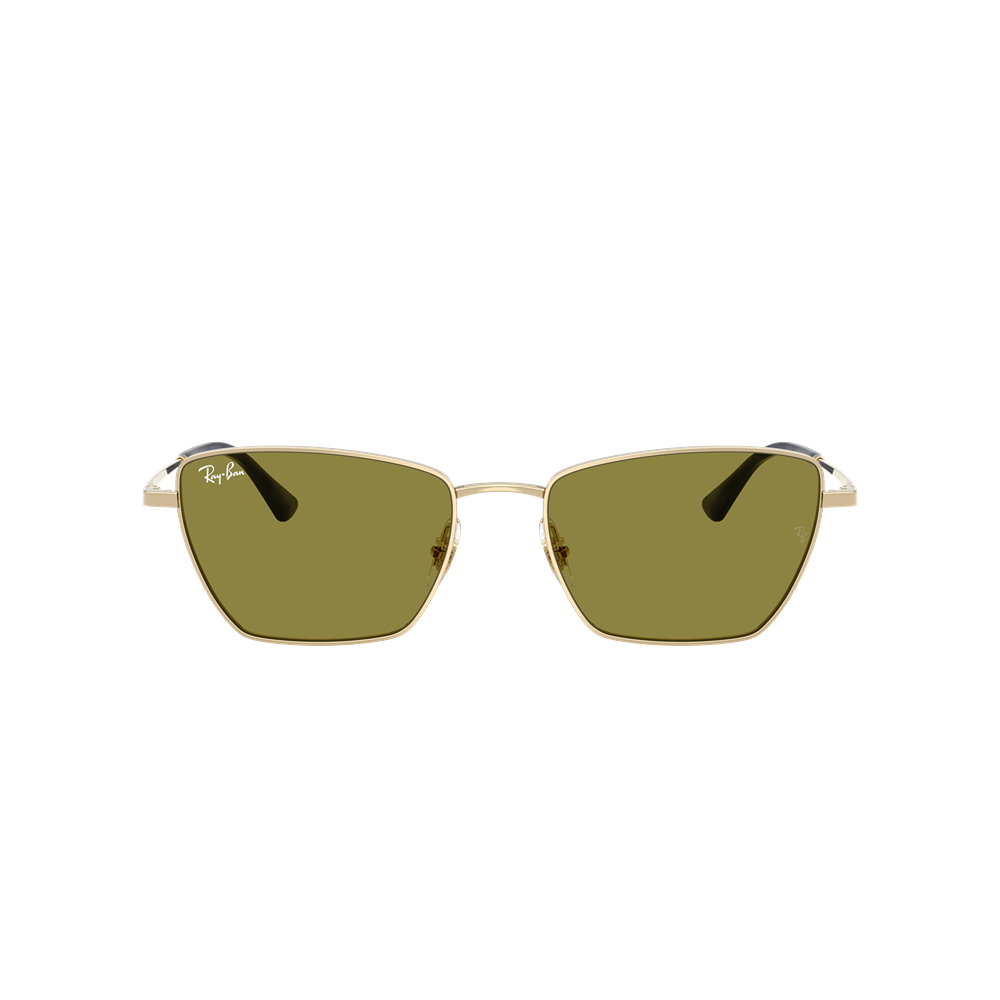Occhiale da sole Ray-Ban RB3783 col. 9213/2