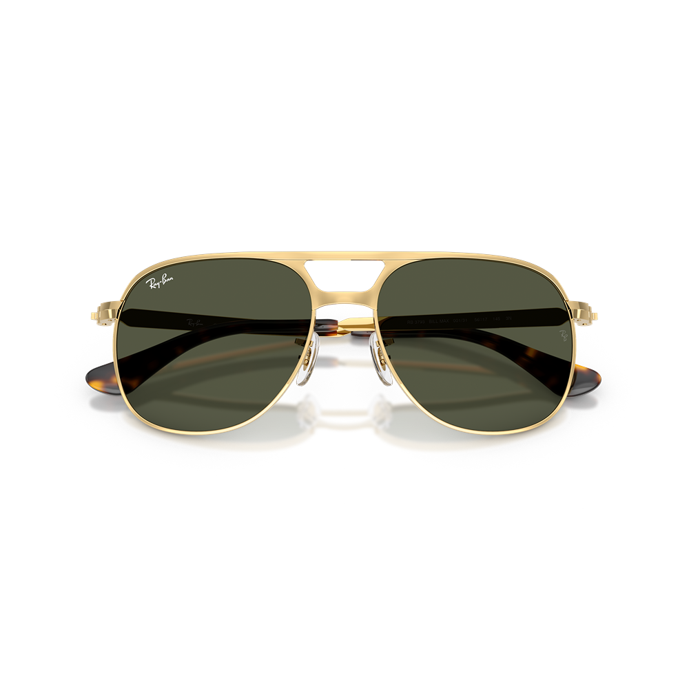 Occhiale da sole Ray-Ban Bill max RB3793 col. 001/31