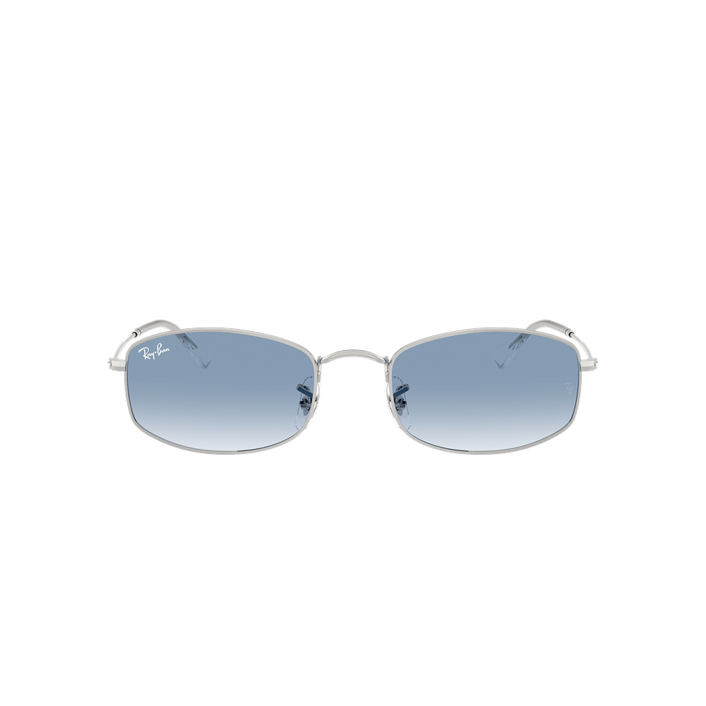 Occhiale da sole Ray-Ban RB3832 col. 003/3F