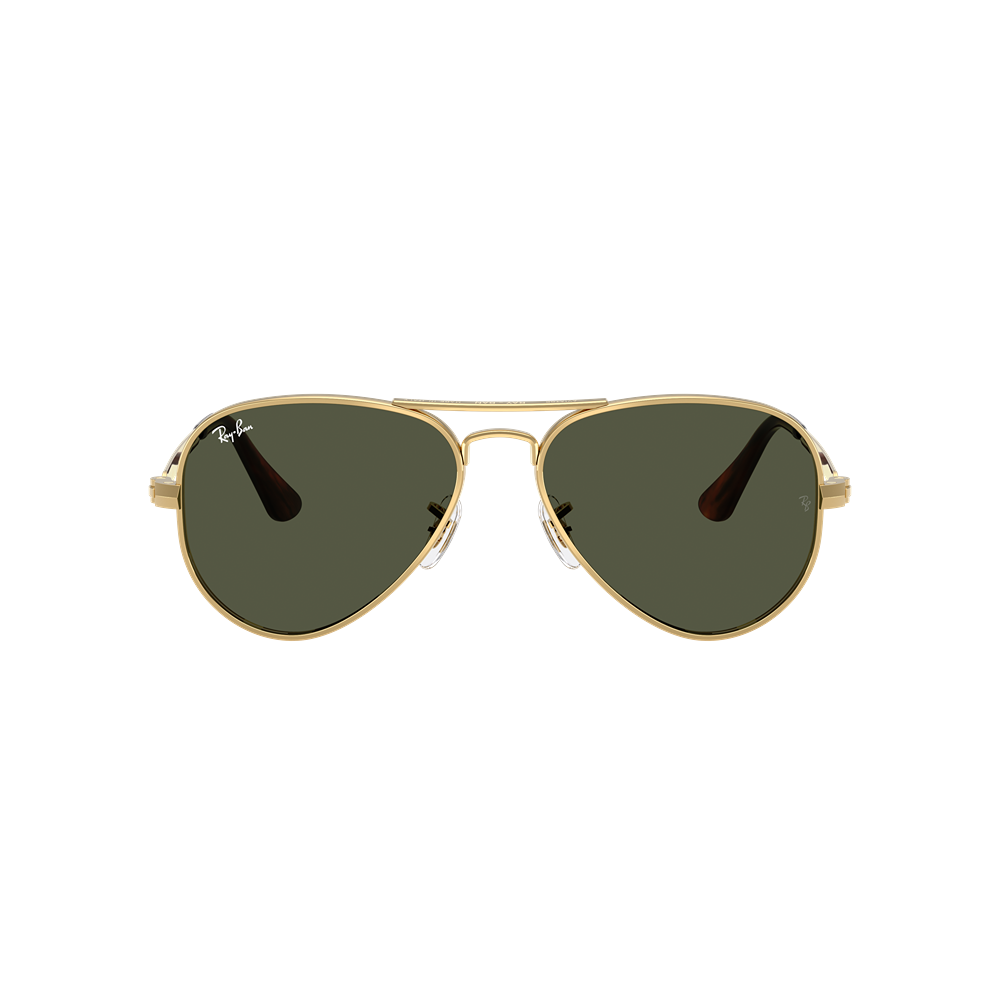 Occhiale da sole Ray-Ban Aviator Max RB3925 col. 001/31