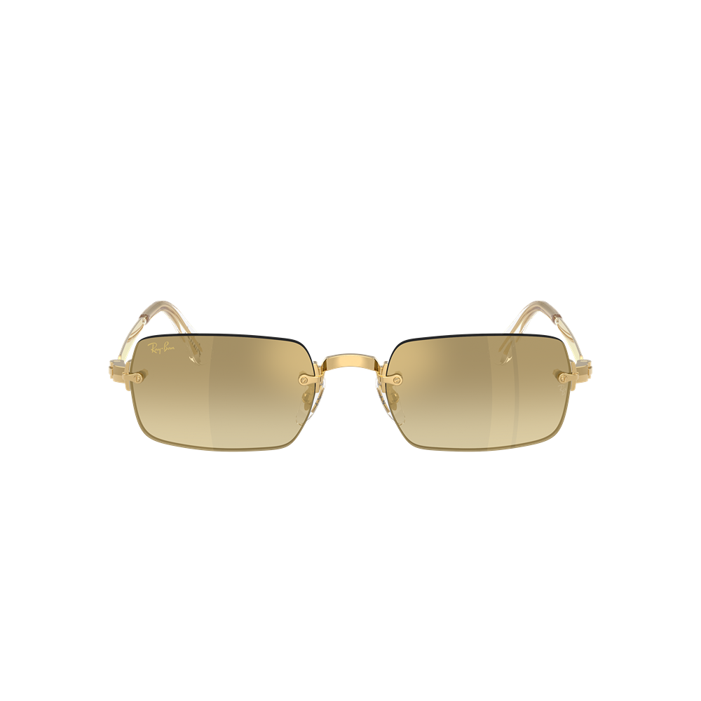 Occhiale da sole Ray-Ban RB3928 col. 001/7I