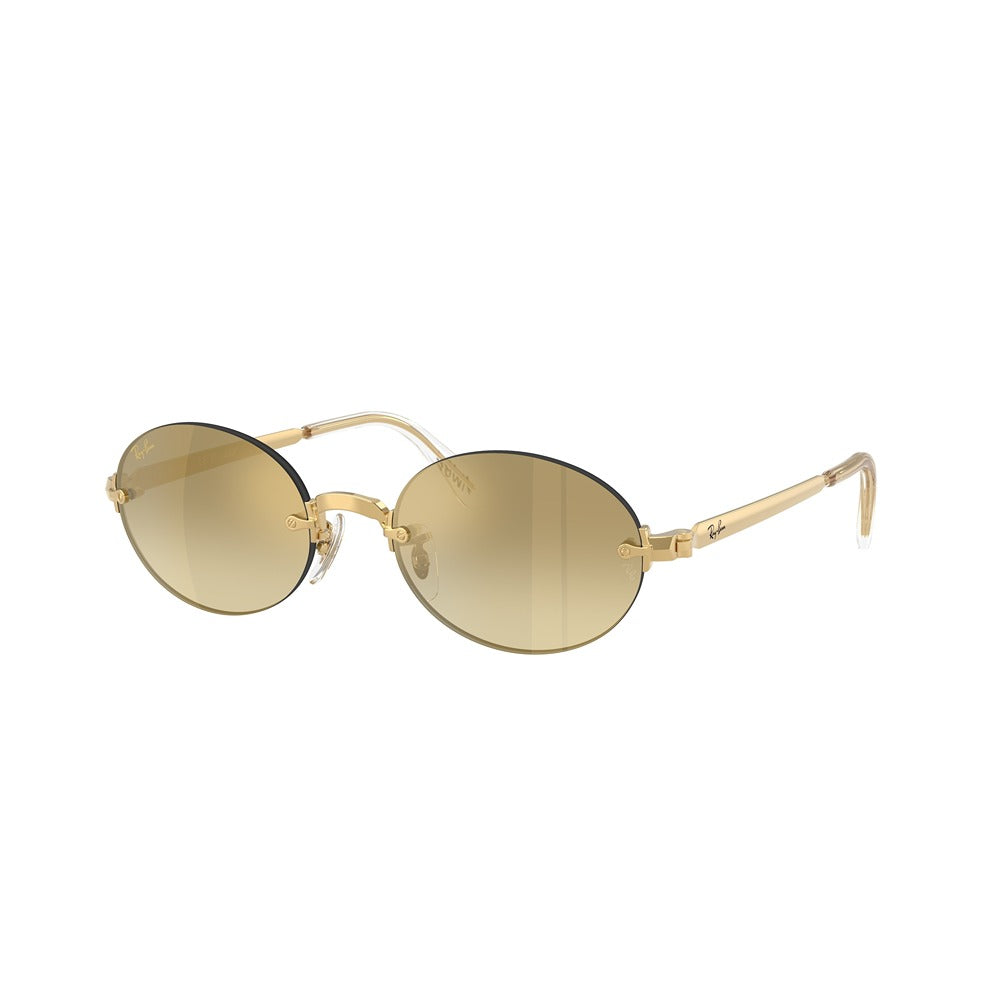 Occhiale da sole Ray-Ban RB3929 col. 001/7I