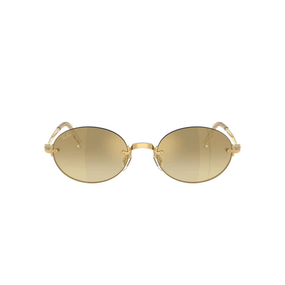 Occhiale da sole Ray-Ban RB3929 col. 001/7I