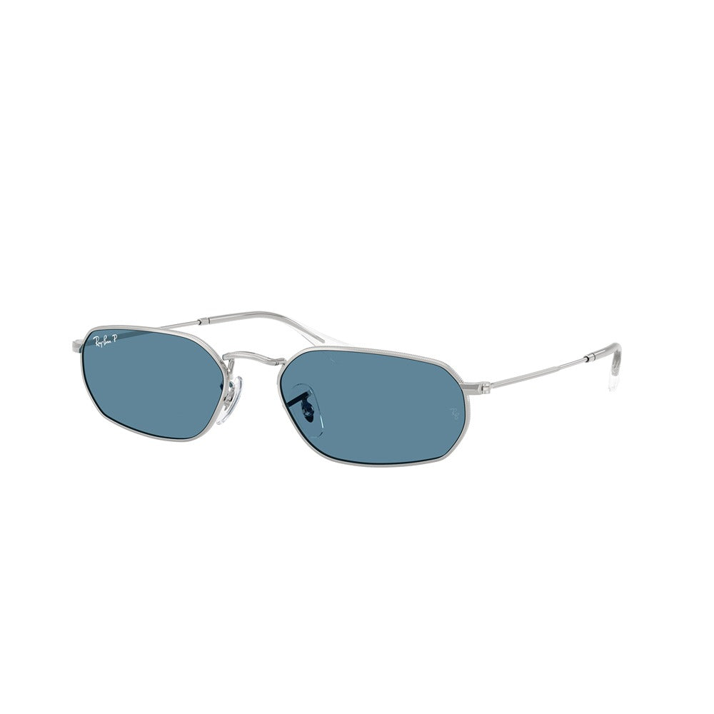 Occhiale da sole Ray-Ban RB3947 col. 003/S2