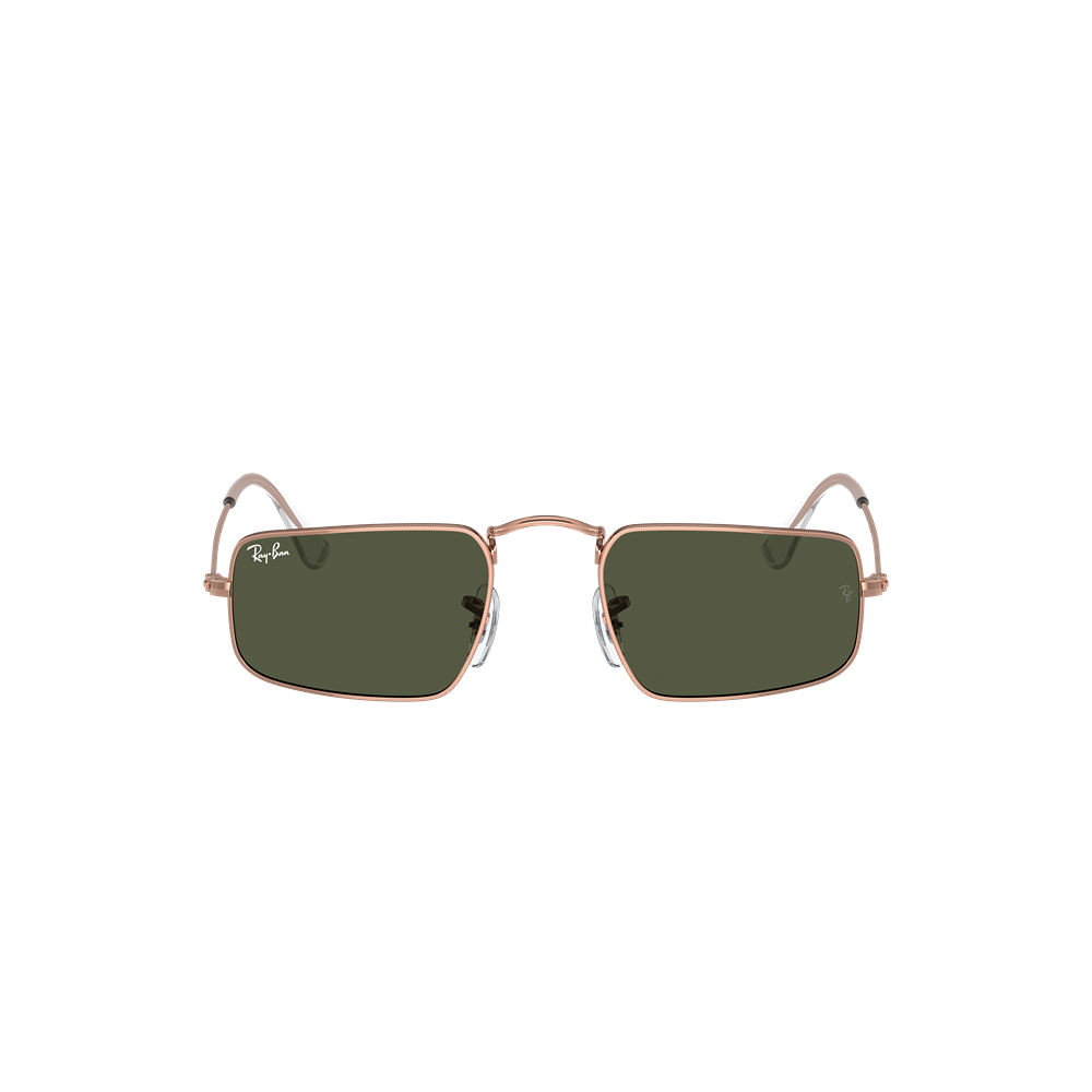 Occhiale da sole Ray-Ban RB3957 col. 920231