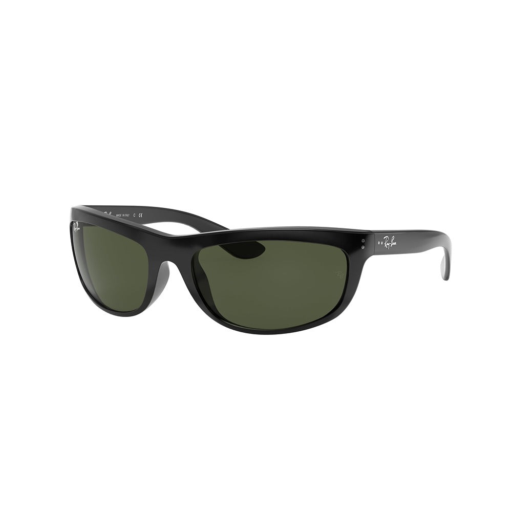 Occhiale da sole Ray-Ban Balorama RB4089 col. 601/31