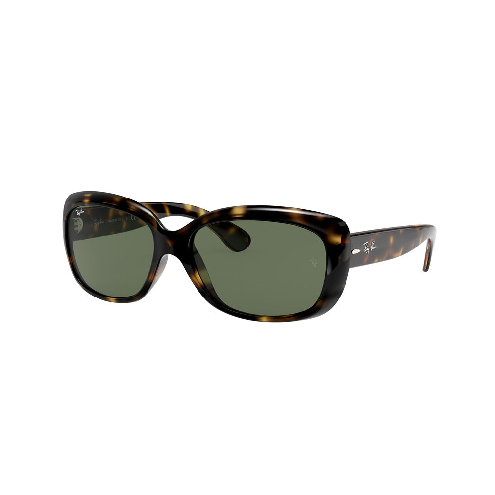 Occhiale da sole Ray-Ban Jackie Ohh RB4101 col. 710