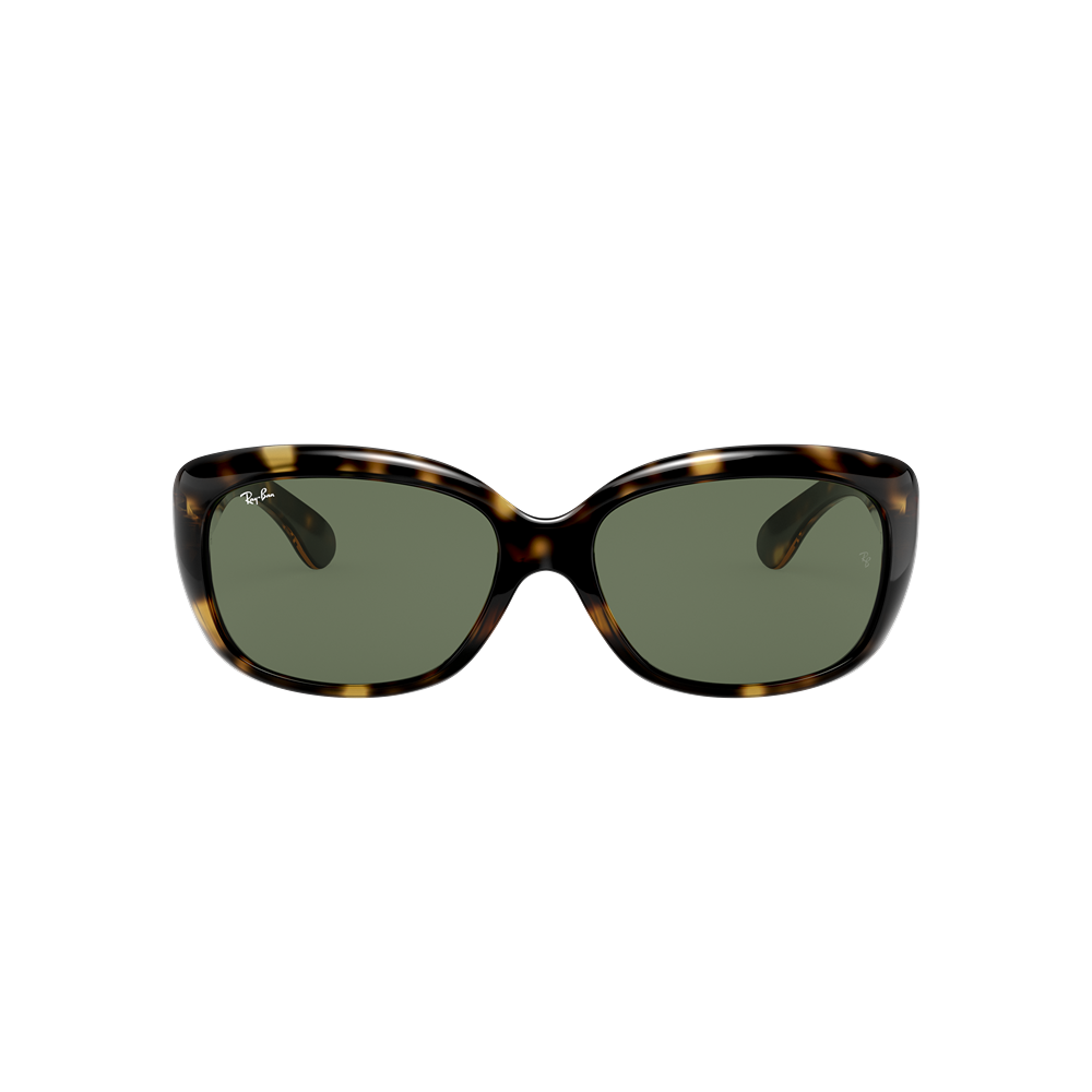 Occhiale da sole Ray-Ban Jackie Ohh RB4101 col. 710