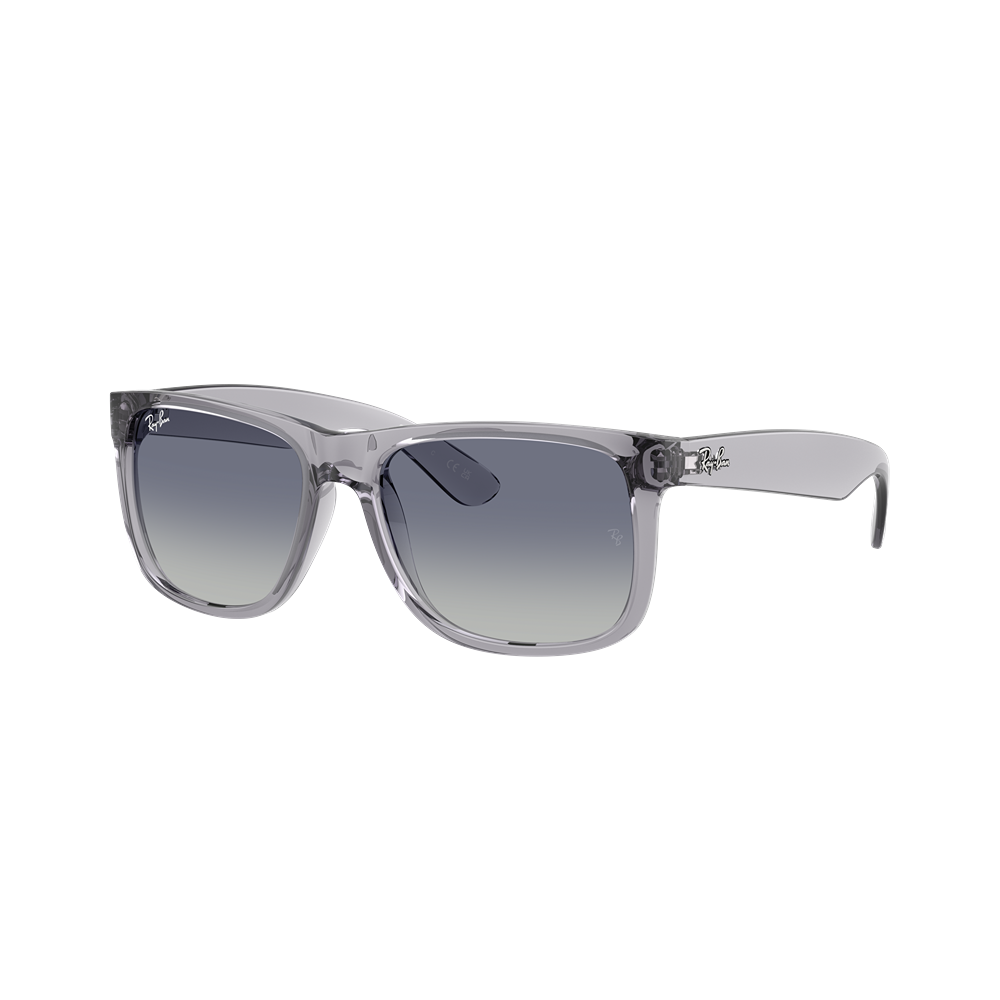 Ray-Ban sunglasses Justin RB4165 col. 67924L