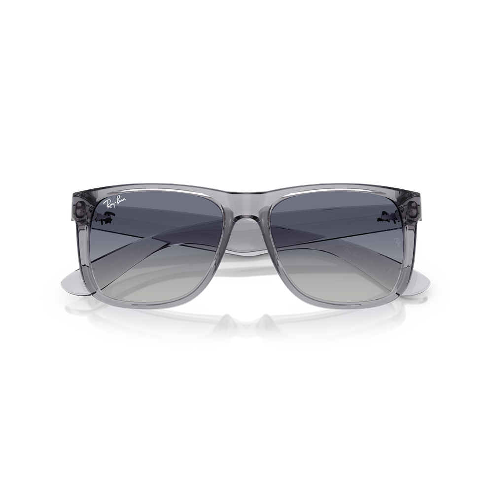 Ray-Ban sunglasses Justin RB4165 col. 67924L