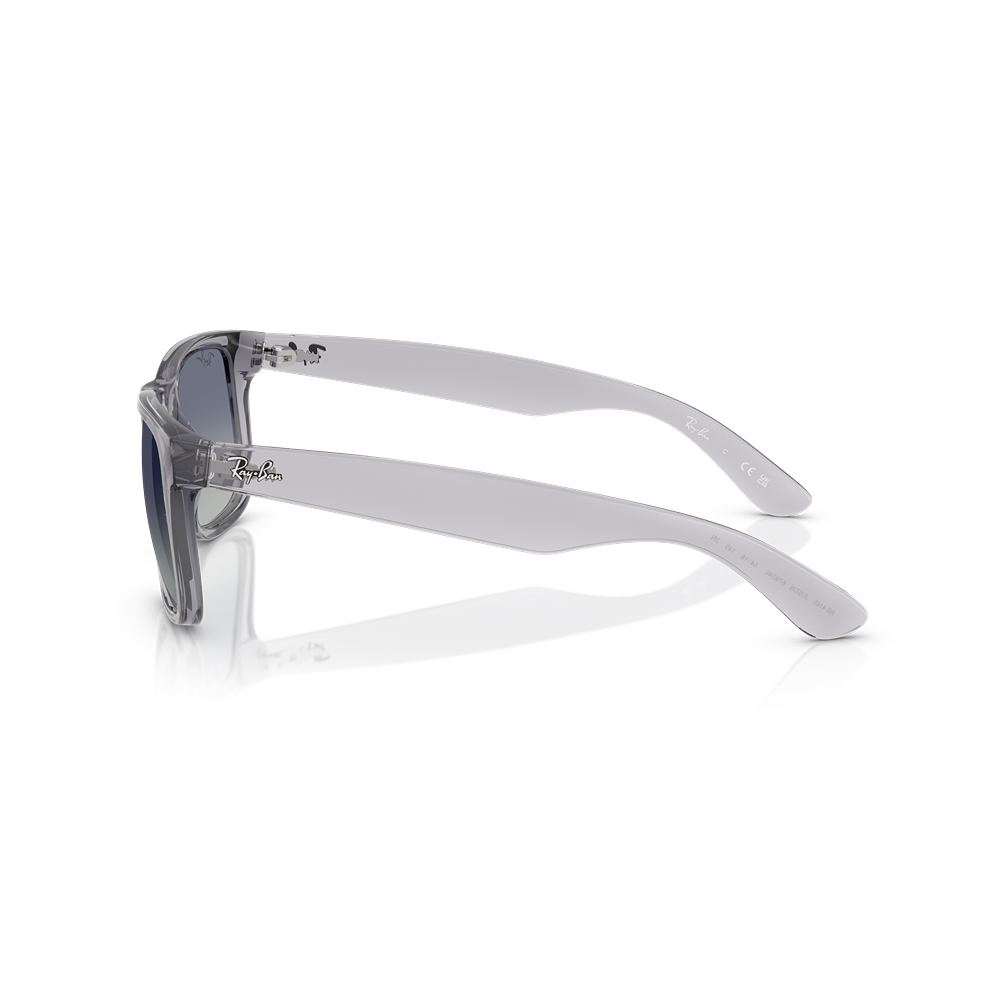 Ray-Ban sunglasses Justin RB4165 col. 67924L