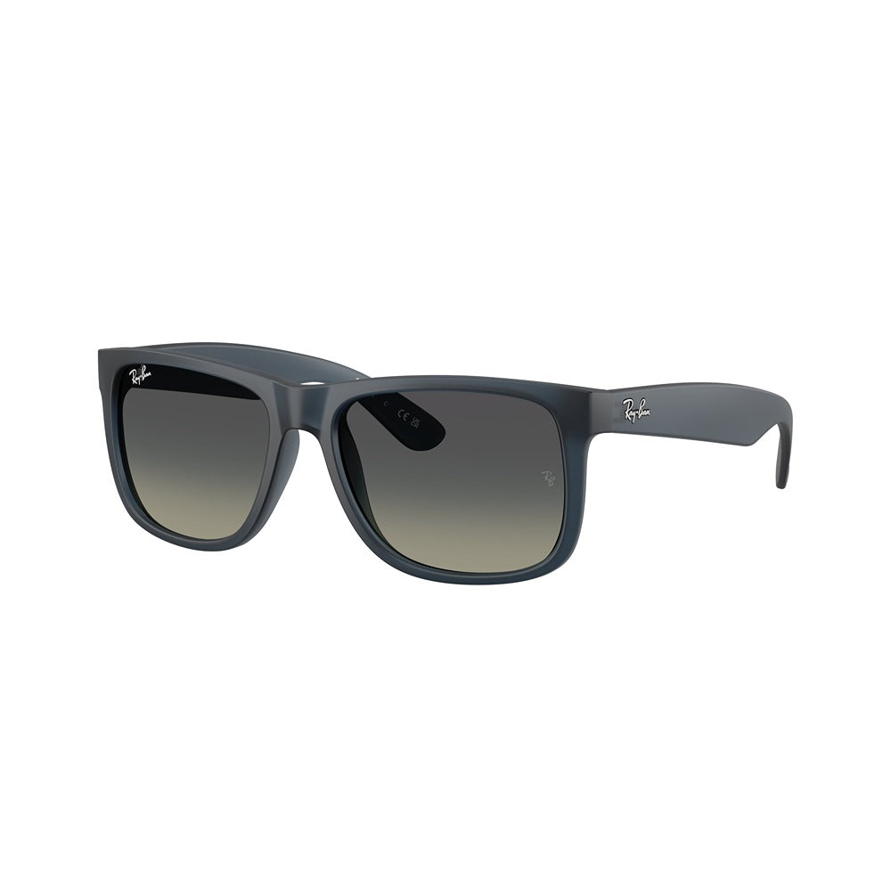 Occhiale da sole Ray-Ban Justin RB4165 col. 681311
