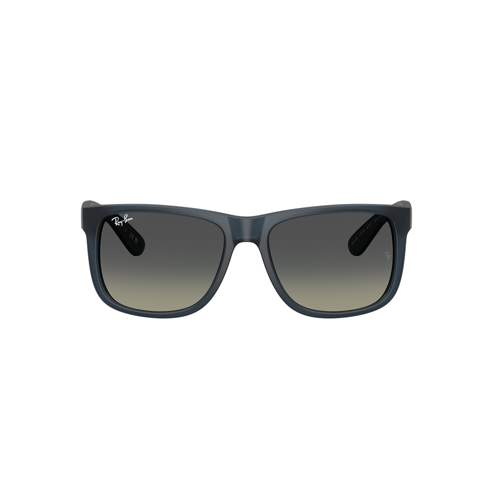 Occhiale da sole Ray-Ban Justin RB4165 col. 681311