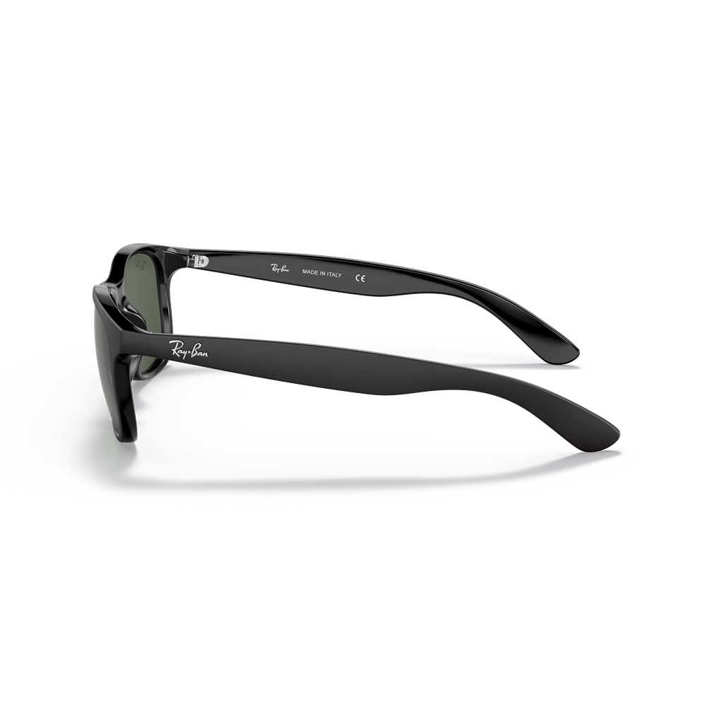 Ray-Ban sunglasses Andy RB4202 col. 606971