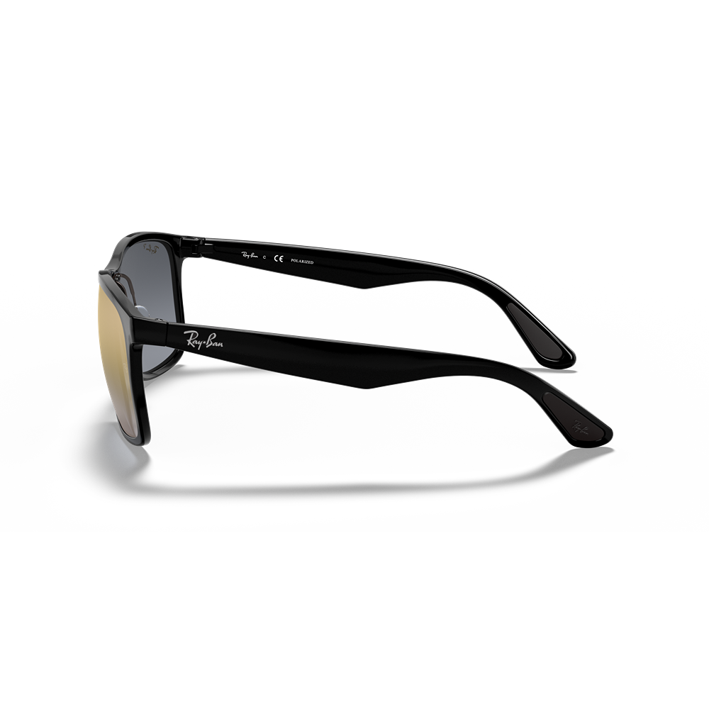 Occhiale da sole Ray-Ban RB4264 col. 601/J0